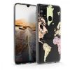 Husa Samsung Galaxy M31, Silicon, Multicolor, 51948.03