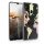 Husa Samsung Galaxy M31, Silicon, Multicolor, 51948.03