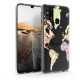 Husa Samsung Galaxy M31, Silicon, Multicolor, 51948.03