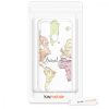 Husa Samsung Galaxy M31, Silicon, Multicolor, 51948.03