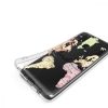 Husa Samsung Galaxy M31, Silicon, Multicolor, 51948.03