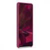 Husa Samsung Galaxy A71, Silicon, Violet, 51209.175