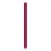 Husa Samsung Galaxy A71, Silicon, Violet, 51209.175