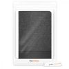 Husa pentru Huawei MatePad 10.4, Textil, Gri, 52611.01