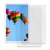 Set 2 Folii de protectie mate pentru tableta Huawei MatePad (10.4") , Kwmobile, Transparent, Plastic, 52608.2