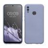 Husa Huawei P20 Lite, Silicon, Mov, 52614.139