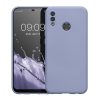 Husa Huawei P20 Lite, Silicon, Mov, 52614.139