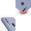 Husa Huawei P20 Lite, Silicon, Mov, 52614.139