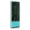 Husa OnePlus 8, Silicon, Verde, 51867.50