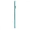 Husa OnePlus 8, Silicon, Verde, 51867.50