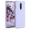 Husa OnePlus 8, Silicon, Mov, 51867.139