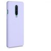 Husa OnePlus 8, Silicon, Mov, 51867.139