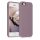Husa Apple iPhone 5 / iPhone 5s / iPhone SE, Silicon, Mov, 42766.181