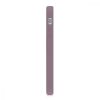 Husa Apple iPhone 5 / iPhone 5s / iPhone SE, Silicon, Mov, 42766.181