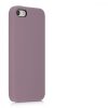 Husa Apple iPhone 5 / iPhone 5s / iPhone SE, Silicon, Mov, 42766.181