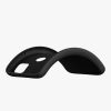 Husa Google Pixel 4a, Silicon, Negru, 52622.47