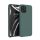 Husa Apple iPhone 11 Pro, Silicon, Verde, 49726.171