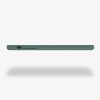 Husa Apple iPhone 11 Pro, Silicon, Verde, 49726.171