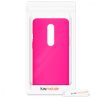 Husa OnePlus 8, Silicon, Roz, 51867.77
