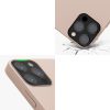 Husa Apple iPhone 12 / iPhone 12 Pro, Silicon, Roz, 52641.10