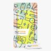 Husa Apple iPhone 12 Pro Max, Silicon, Galben, 52644.149