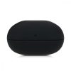 Husa pentru casti Beats Powerbeats Pro, Kwmobile, Negru, Silicon, 52691.01