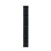 Banda pentru casti Sennheiser HD580/HD600/HD650, Kwmobile, Negru, Piele ecologica, 52700.01