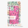 Husa Apple iPhone 12 Pro Max, Silicon, Roz, 52644.08