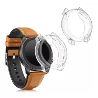 Accesorii Smartwatch