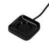 Cablu de incarcare USB pentru Oppo Watch (41mm), Negru, 52679.01
