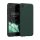 Husa Apple iPhone 8 / iPhone 7 / iPhone SE 2, Silicon, Verde, 49979.169