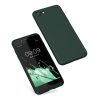 Husa Apple iPhone 8 / iPhone 7 / iPhone SE 2, Silicon, Verde, 49979.169