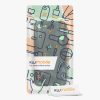 Husa Apple iPhone 8 / iPhone 7 / iPhone SE 2, Silicon, Verde, 49979.169
