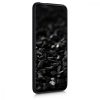 Husa Huawei Honor 9X, Silicon, Negru, 52707.47