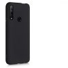 Husa Huawei Honor 9X, Silicon, Negru, 52707.47
