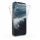 Husa Apple iPhone 12 Mini, Silicon, Transparent, 52725.03