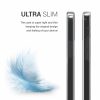 Husa Apple iPhone 12 Mini, Silicon, Transparent, 52725.03