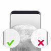 Husa Apple iPhone 12 Mini, Silicon, Transparent, 52725.03