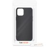 Husa Apple iPhone 12 Mini, Silicon, Negru, 52711.47