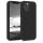 Husa Apple iPhone 12 Pro Max, Textil, Gri, 52744.19