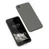 Husa Apple iPhone 8 / iPhone 7 / iPhone SE 2, Silicon, Gri, 49979.155