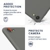Husa Apple iPhone 8 / iPhone 7 / iPhone SE 2, Silicon, Gri, 49979.155
