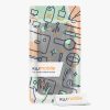 Husa Apple iPhone 8 / iPhone 7 / iPhone SE 2, Silicon, Gri, 49979.155