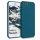 Husa Apple iPhone 8 Plus / iPhone 7 Plus, Silicon, Verde, 49981.57