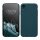 Husa Apple iPhone XR, Silicon, Verde, 49983.57