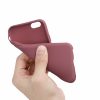 Husa Apple iPhone 6 / iPhone 6s, Silicon, Roz, 49980.167