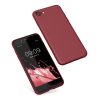 Husa Apple iPhone 8 / iPhone 7 / iPhone SE 2, Silicon, Roz, 49979.167