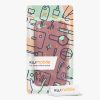 Husa Apple iPhone 8 / iPhone 7 / iPhone SE 2, Silicon, Roz, 49979.167