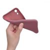 Husa Apple iPhone XR, Silicon, Roz, 49983.167