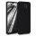 Husa Xiaomi Redmi 9, Silicon, Negru, 52766.47